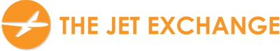 The Jet Exchange